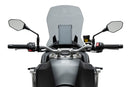 KOVE 800X PRO [2024] – Touring Screen – Tónovaná-9