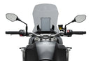 KOVE 800X PRO [2024] – Touring Screen – Transparentní-7