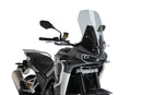 KOVE 800X PRO [2024] – Touring Screen – Tónovaná-10