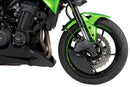 KAWASAKI Z 900 [2024] – Brzdový chladič – Karbonový vzhled-16