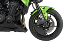KAWASAKI Z 900 [2024] – Brzdový chladič – Karbonový vzhled-7