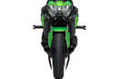 KAWASAKI Z 900 [2024] – Brzdový chladič – Karbonový vzhled-8