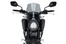 HONDA CB 300 R NEO SPORTS CAFE [2025] – Nová generace Sport – Tónovaná-1