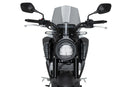 HONDA CB 300 R NEO SPORTS CAFE [2025] – Nová generace Sport – Tónovaná-3