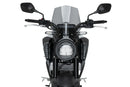 HONDA CB 300 R NEO SPORTS CAFE [2025] – Nová generace Sport – Silně tónovaná