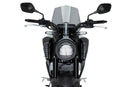 HONDA CB 300 R NEO SPORTS CAFE [2025] – Nová generace Sport – Silně tónovaná