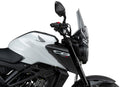 HONDA CB 300 R NEO SPORTS CAFE [2025] – Sport nové generace – černá-13