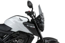 HONDA CB 300 R NEO SPORTS CAFE [2025] – Nová generace Sport – Silně tónovaná