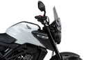 HONDA CB 300 R NEO SPORTS CAFE [2025] – Nová generace Sport – Silně tónovaná