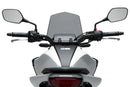 HONDA CB 300 R NEO SPORTS CAFE [2025] – Nová generace Sport – Silně tónovaná