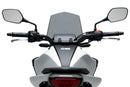 HONDA CB 300 R NEO SPORTS CAFE [2025] – Sport nové generace – černá-14