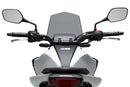 HONDA CB 300 R NEO SPORTS CAFE [2025] – Sport nové generace – černá-7