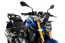 BMW R 1250 R [2025] – Sport nové generace – Transparentní-17