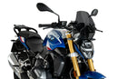 BMW R 1250 R [2025] – Nová generace Sport – Tónovaná-47