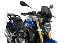 BMW R 1250 R [2025] – Nová generace Sport – Tónovaná-9