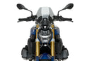 BMW R 1250 R [2025] – Nová generace Sport – černá-3