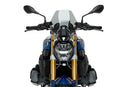 BMW R 1250 R [2025] – Nová generace Sport – Tónovaná-43