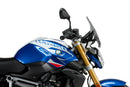 BMW R 1250 R [2025] – Nová generace Sport – Tónovaná-5