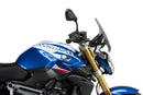 BMW R 1250 R [2025] – Nová generace Sport – černá-4