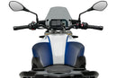 BMW R 1250 R [2025] – Nová generace Sport – Tónovaná-3