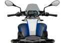 BMW R 1250 R [2025] – Nová generace Sport – černá-45
