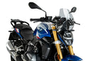BMW R 1250 R [2025] – Nová generace Sport – Tónovaná-7