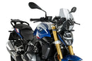 BMW R 1250 R [2025] – Nová generace Sport – Tónovaná-5