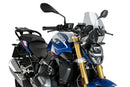 BMW R 1250 R [2025] – Nová generace Sport – černá