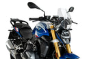 BMW R 1250 R [2025] – Nová generace Sport – černá-48