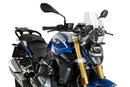 BMW R 1250 R [2025] – Nová generace Sport – Tónovaná-14
