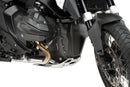 BMW R 1300 GS [2025] – Ochrana podpalubí Pista #6 – Matná černá-10