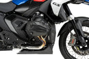 BMW R 1300 GS [2025] – Ochrana podpalubí Pista #6 – Matná černá-5