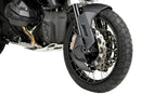 BMW R 1300 GS [2025] – Brake Cooler Pista #4 – Matt Black