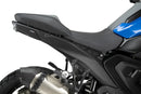 BMW R 1300 GS [2025] – Zadní kryt Pista #10 – Matná černá-5
