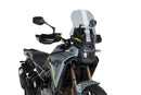 CFMOTO 450MT [2025] – Touring Screen – Tónovaná-5
