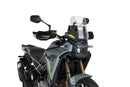 CFMOTO 450MT [2025] – Touring Screen – Tónovaná-6