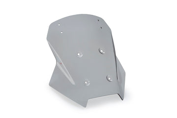 CFMOTO 450MT [2025] – Touring Screen – Tónovaná - 0
