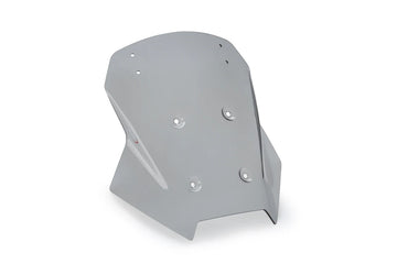 CFMOTO 450MT [2025] – Touring Screen – Tónovaná