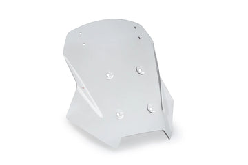 CFMOTO 450MT [2025] – Touring Screen – Transparentní - 0