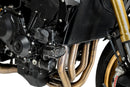 HONDA CMX 1100 TOURING REBEL [2025] – Přídavné světlomety Mist – Černá-8