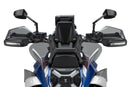 BMW R 1300 GS TROPHY [2025] – Kryt GPS – matná černá-6