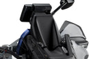 BMW R 1300 GS TROPHY [2025] – Kryt GPS – matná černá-15