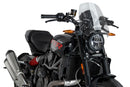 INDIAN FTR 1200 SPORT [2025] – Sport nové generace – Tónovaný-8