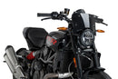 INDIAN FTR 1200 SPORT [2025] – Sport nové generace – černá-9