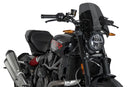 INDIAN FTR 1200 SPORT [2025] – Sport nové generace – černá-6