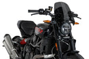 INDIAN FTR 1200 SPORT [2025] – Sport nové generace – Transparentní-13