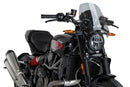 INDIAN FTR 1200 SPORT [2025] – Sport nové generace – Transparentní-12