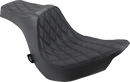 harley davidson flfb [SPECIALITY DRAG] – sedadlo Predator III-1
