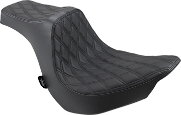 harley davidson flfb [SPECIALITY DRAG] – sedadlo Predator III
