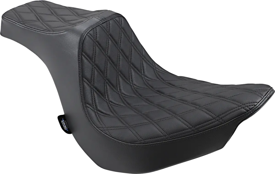 harley davidson flfb [SPECIALITY DRAG] – sedadlo Predator III